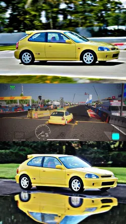 EK9