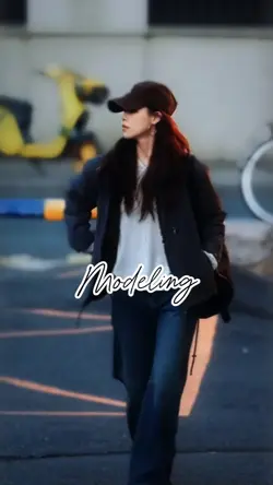 Modeling
