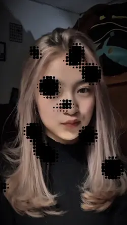 JJ SOUND TREND 