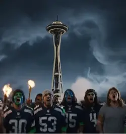 Marshawn temp