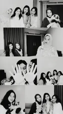 8 pict