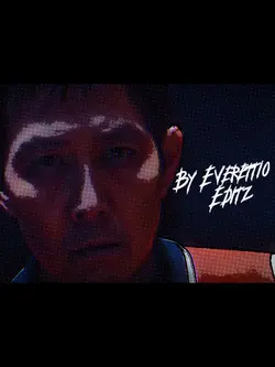 Squid game edit