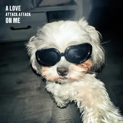 love attack