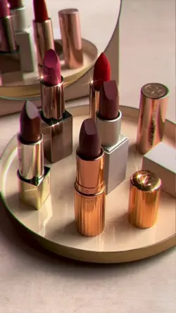 lipstick product 