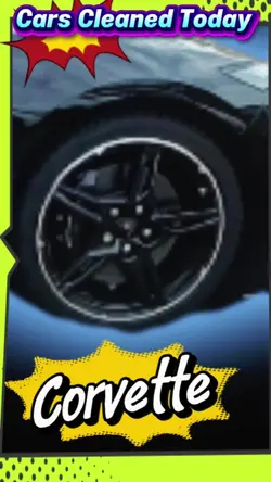 Car Detailing zoom