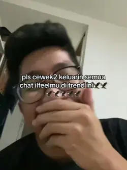 Trend chat ilfeel