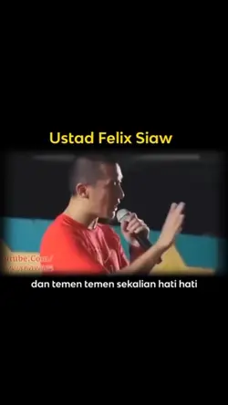 ust felix