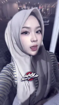 NOMIRROR KECE