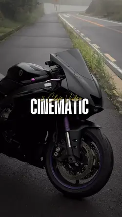 Stylee | Motorcycle
