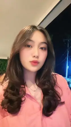 bila ada uang Abang 
