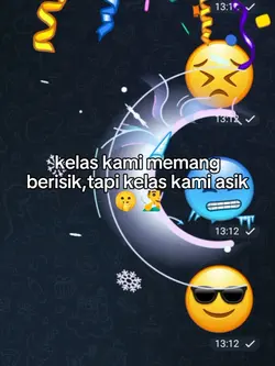 Mentahan emoji gerak