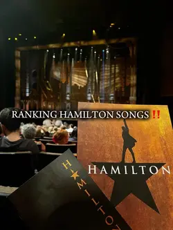 HAMILTON