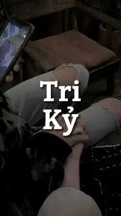 Tri Kỷ 2 Ảnh
