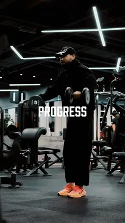 progress&result
