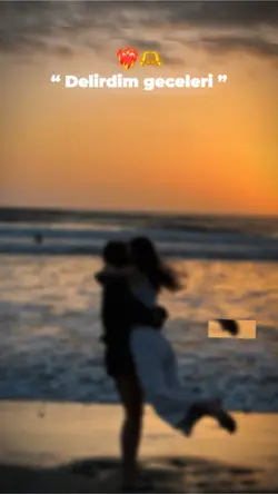 Yeni Şablon 😍❤️🔥