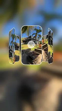 Divulgação/ Casa