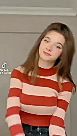 geçiş yazıyı sil al 