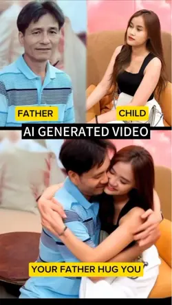 image to ai video