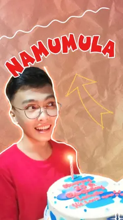 NAMUMULA