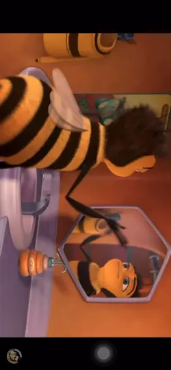 Bee