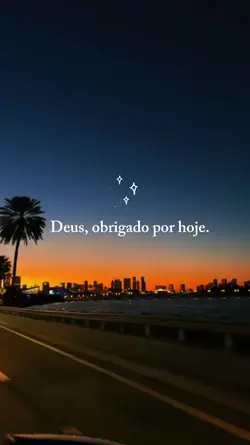 Status 