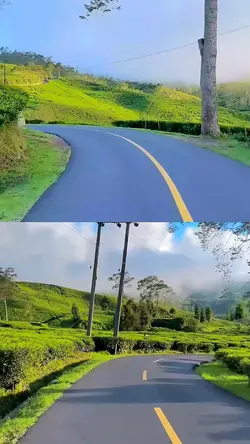 kolase 2 video hd