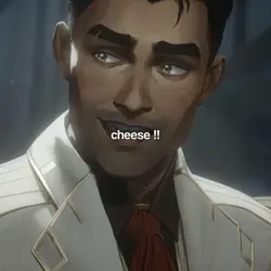 lettuce !!!