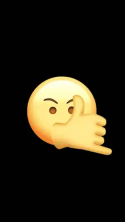emoji Velocity 