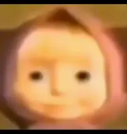 ayudaaaAAa