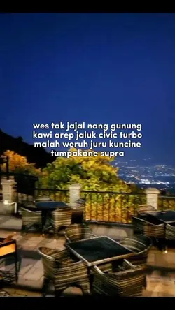 bahan story