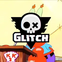 ITS TOMORROW 