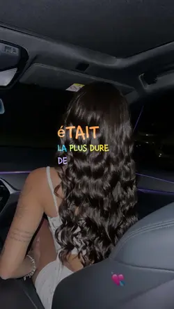 cette année 