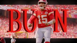 SPORTS EDIT
