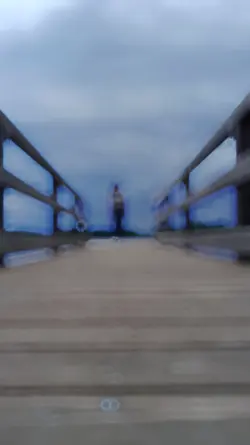 SlowMotion 