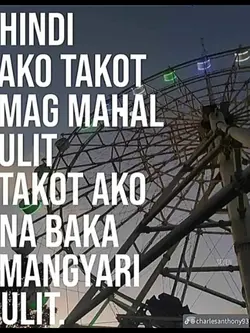 foryouuu