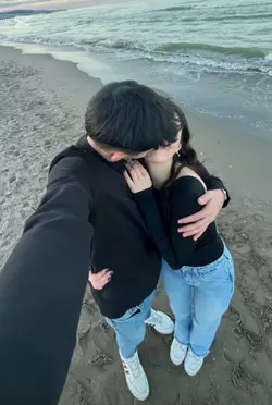 sevgili şablonu