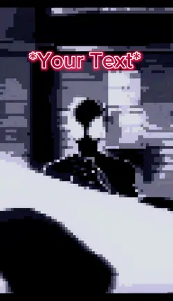 Spiderman edit