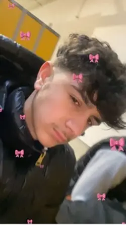 🫶🏼