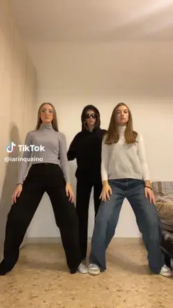 We got fans 