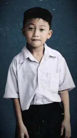 TREND TRƯỞNG THÀNH