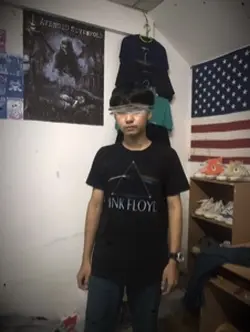 ไว้ลงสตอรี่ตึงๆคับบ