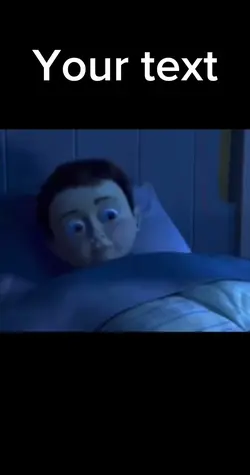 monster inc