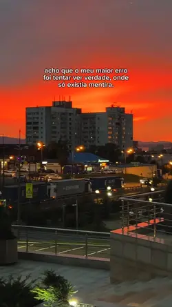 frase motivacional 