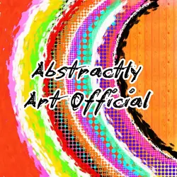 Abstractly AI