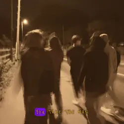 FRIENDS GOALS