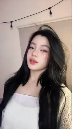 Lepaskan
