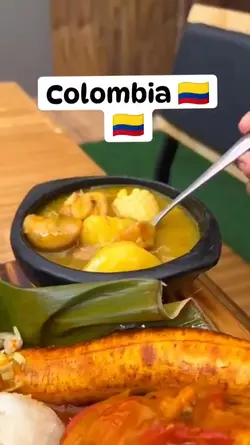 Colombia 
