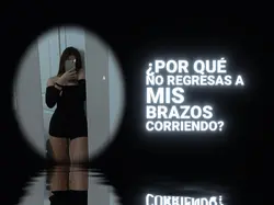 Una Cerveza 