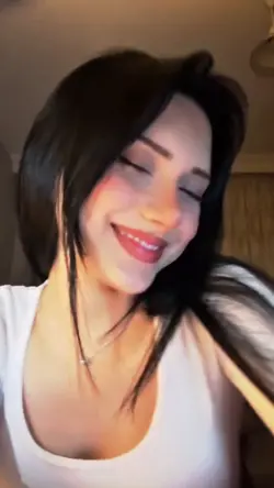 Yeni şablon