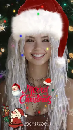 Christmas1รูปสวยๆ